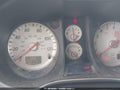 Photo 7 of 10 — 2003 Mitsubishi Outlander