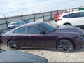 Photo 13 of 18 — 2022 Dodge Charger