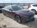 Photo 1 of 18 — 2022 Dodge Charger