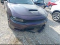 Photo 6 of 18 — 2022 Dodge Charger