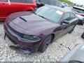 Photo 2 of 18 — 2022 Dodge Charger