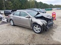 2013 Nissan Altima — photo 1 of 18 | VIN 1N4AL3AP1DN501907