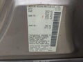 2013 Nissan Altima — photo 9 of 18 | VIN 1N4AL3AP1DN501907