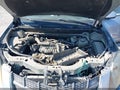 Photo 10 of 11 — 2011 Cadillac SRX