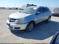 Photo 2 of 11 — 2011 Cadillac SRX