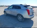 Photo 3 of 11 — 2011 Cadillac SRX