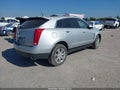 Photo 4 of 11 — 2011 Cadillac SRX