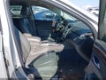 Photo 5 of 11 — 2011 Cadillac SRX
