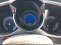Photo 7 of 11 — 2011 Cadillac SRX
