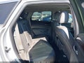 Photo 8 of 11 — 2011 Cadillac SRX