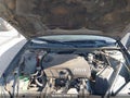 2011 Chevrolet Impala — photo 10 of 11 | VIN 2G1WF5EK1B1140008