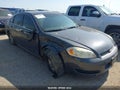2011 Chevrolet Impala — photo 1 of 11 | VIN 2G1WF5EK1B1140008