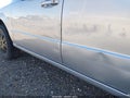 Photo 12 of 17 — 2005 Kia Sorento