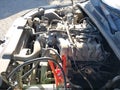 Photo 13 of 17 — 2005 Kia Sorento