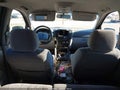 Photo 17 of 17 — 2005 Kia Sorento