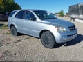 Photo 1 of 17 — 2005 Kia Sorento