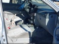 2005 Kia Sorento — photo 5 of 17 | VIN KNDJD733X55398187