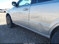 2005 Kia Sorento — photo 6 of 17 | VIN KNDJD733X55398187