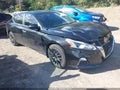 Photo 1 of 16 — 2020 Nissan Altima