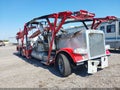 2024 Peterbilt 389 — photo 1 of 11 | VIN 1NPXL49X9RD643345