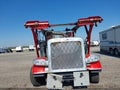 2024 Peterbilt 389 — photo 6 of 11 | VIN 1NPXL49X9RD643345