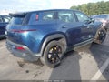 2023 Fisker OCEAN — photo 4 of 19 | VIN VCF1UBU24PG009124