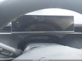 2023 Fisker OCEAN — photo 7 of 19 | VIN VCF1UBU24PG009124