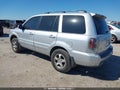 Photo 3 of 11 — 2008 Honda Pilot