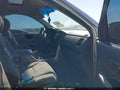 Photo 5 of 11 — 2008 Honda Pilot