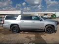 Photo 14 of 18 — 2019 Chevrolet Suburban