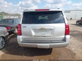 Photo 17 of 18 — 2019 Chevrolet Suburban