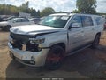 Photo 2 of 18 — 2019 Chevrolet Suburban