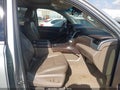 Photo 5 of 18 — 2019 Chevrolet Suburban