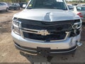 Photo 6 of 18 — 2019 Chevrolet Suburban