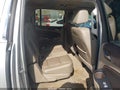 Photo 8 of 18 — 2019 Chevrolet Suburban