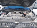 Photo 9 of 15 — 2022 Chevrolet Silverado 2500