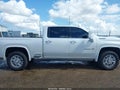 Photo 13 of 15 — 2022 Chevrolet Silverado 2500