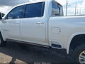Photo 14 of 15 — 2022 Chevrolet Silverado 2500