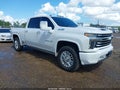Photo 1 of 15 — 2022 Chevrolet Silverado 2500