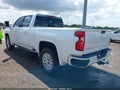 Photo 3 of 15 — 2022 Chevrolet Silverado 2500