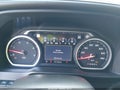 Photo 5 of 15 — 2022 Chevrolet Silverado 2500