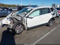 2019 Honda CR-V — photo 2 of 15 | VIN 7FARW2H53KE047419