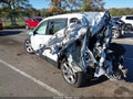 2019 Honda CR-V — photo 3 of 15 | VIN 7FARW2H53KE047419