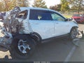 2019 Honda CR-V — photo 4 of 15 | VIN 7FARW2H53KE047419