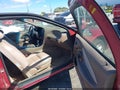 Photo 5 of 16 — 1994 Ford Thunderbird