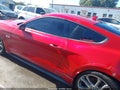 Photo 15 of 19 — 2021 Ford Mustang