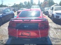 Photo 17 of 19 — 2021 Ford Mustang