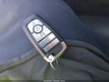 2021 Ford Mustang — photo 11 of 19 | VIN 1FA6P8CF9M5149901