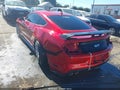 2021 Ford Mustang — photo 3 of 19 | VIN 1FA6P8CF9M5149901