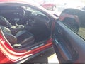 Photo 5 of 19 — 2021 Ford Mustang